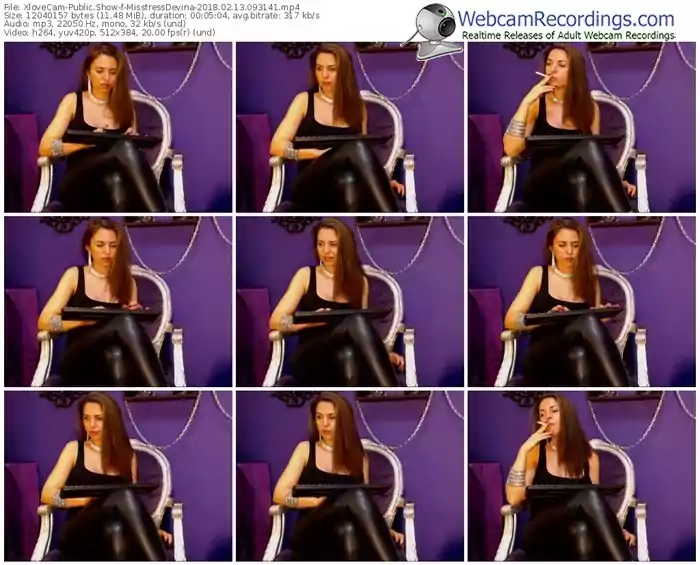 xlovecam-misstressdevina-webcam-show-02_13_2018-09_31_41
