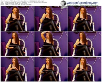 xlovecam-misstressdevina-webcam-show-02_13_2018-09_41_41