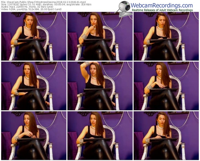 xlovecam-misstressdevina-webcam-show-02_13_2018-09_41_41