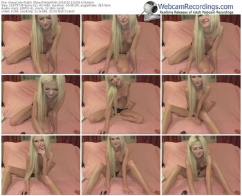 xlovecam-moonfish-webcam-show-02_13_2018-00_16_34