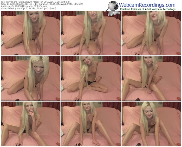 xlovecam-moonfish-webcam-show-02_13_2018-00_16_34