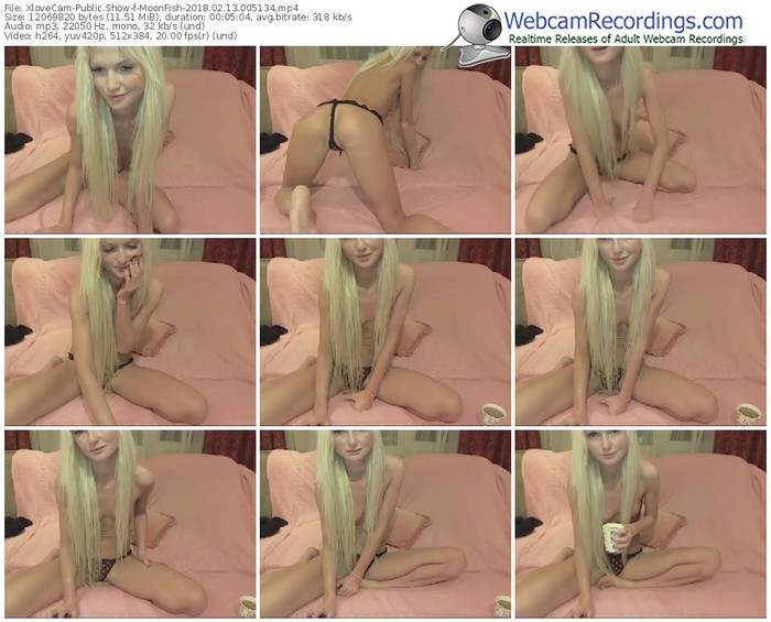 xlovecam-moonfish-webcam-show-02_13_2018-00_51_34