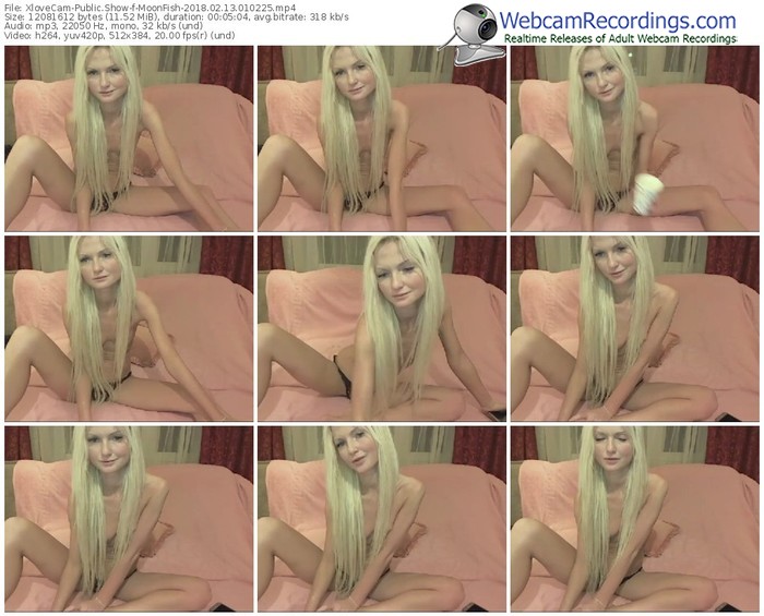 xlovecam-moonfish-webcam-show-02_13_2018-01_02_25