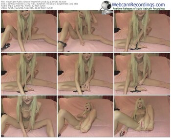 xlovecam-moonfish-webcam-show-02_13_2018-01_41_35