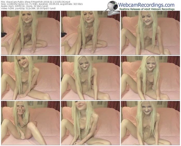 xlovecam-moonfish-webcam-show-02_13_2018-02_51_36