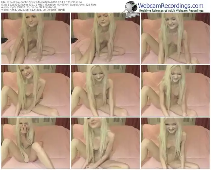 xlovecam-moonfish-webcam-show-02_13_2018-02_51_36