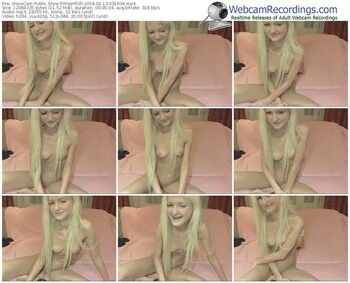 xlovecam-moonfish-webcam-show-02_13_2018-03_16_36