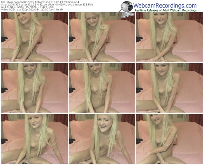xlovecam-moonfish-webcam-show-02_13_2018-03_16_36