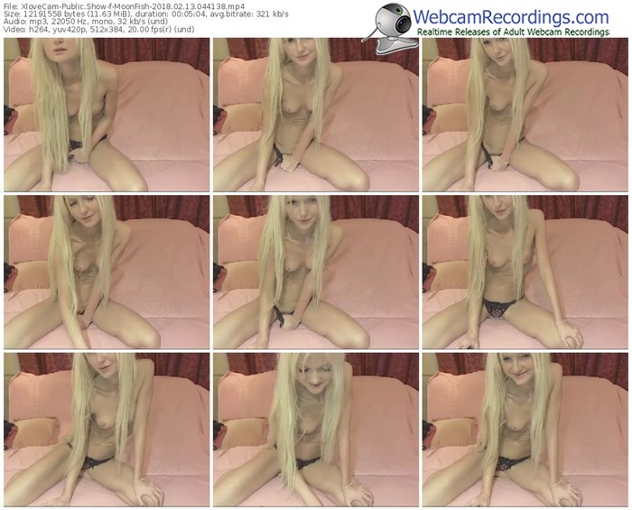 xlovecam-moonfish-webcam-show-02_13_2018-04_41_38