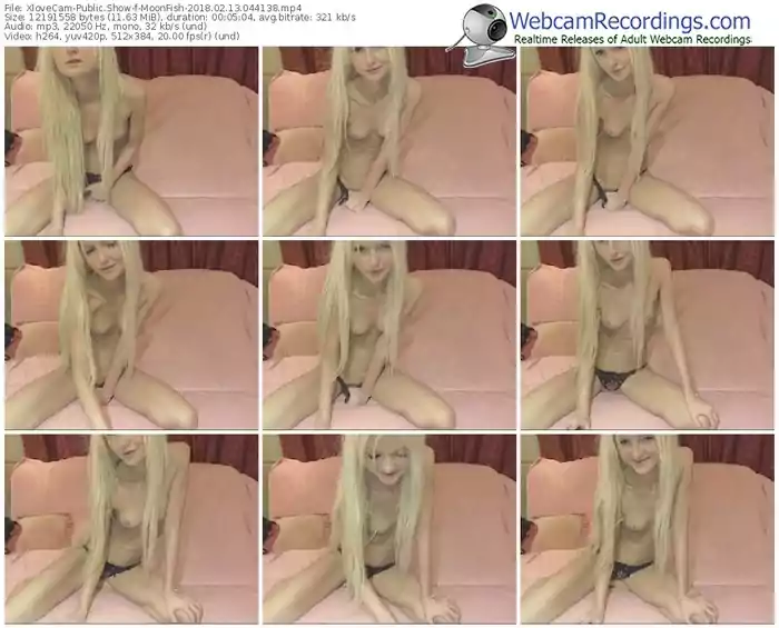 xlovecam-moonfish-webcam-show-02_13_2018-04_41_38