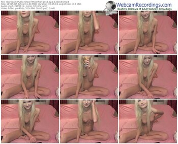 xlovecam-moonfish-webcam-show-02_13_2018-23_31_54