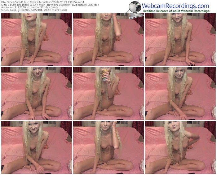 xlovecam-moonfish-webcam-show-02_13_2018-23_31_54