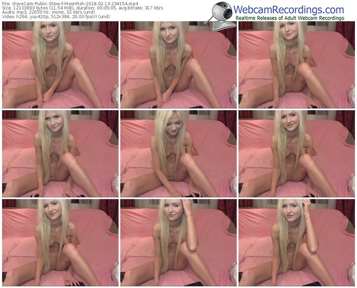 xlovecam-moonfish-webcam-show-02_13_2018-23_41_54