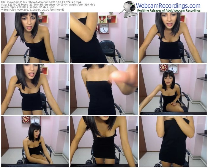xlovecam-morennita-webcam-show-02_13_2018-07_41_40