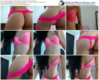 xlovecam-nasly-webcam-show-02_13_2018-17_51_48