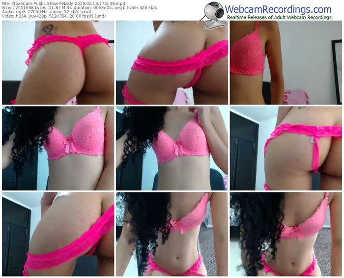 xlovecam-nasly-webcam-show-02_13_2018-17_51_48