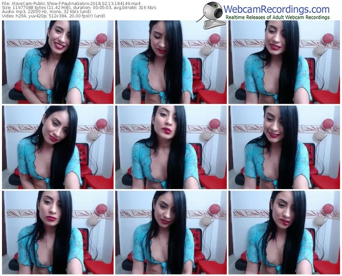 xlovecam-paulinagalvis-webcam-show-02_13_2018-18_41_49
