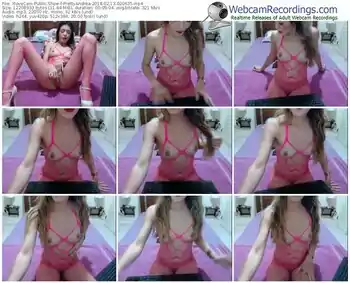 xlovecam-prettyandrea-webcam-show-02_13_2018-02_06_35