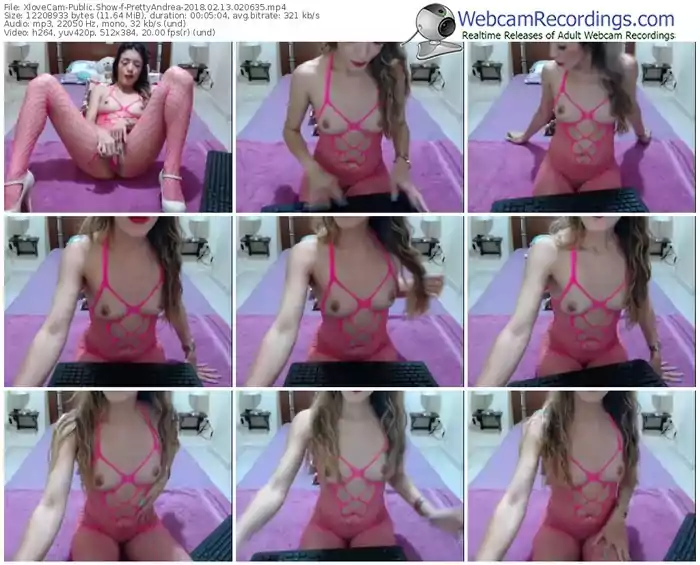 xlovecam-prettyandrea-webcam-show-02_13_2018-02_06_35