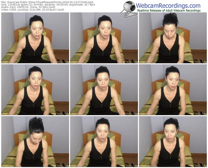 xlovecam-purepleasureforyou-webcam-show-02_13_2018-07_16_40
