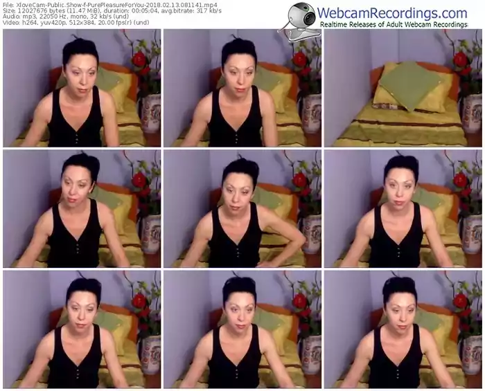 xlovecam-purepleasureforyou-webcam-show-02_13_2018-08_11_41