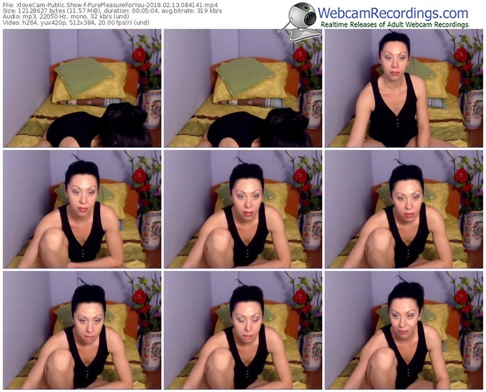 xlovecam-purepleasureforyou-webcam-show-02_13_2018-08_41_41