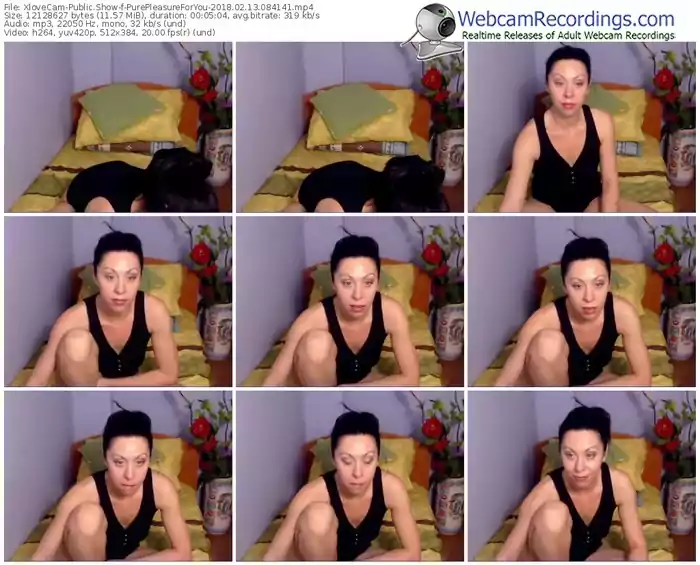 xlovecam-purepleasureforyou-webcam-show-02_13_2018-08_41_41
