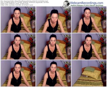xlovecam-purepleasureforyou-webcam-show-02_13_2018-09_26_41
