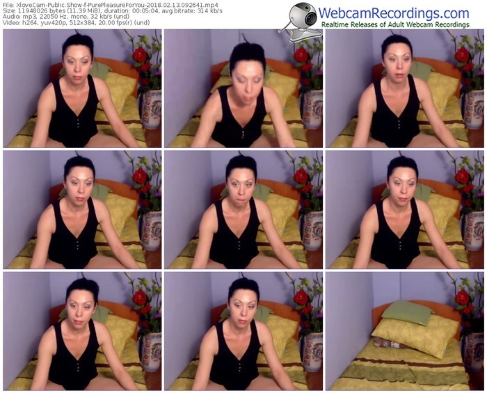 xlovecam-purepleasureforyou-webcam-show-02_13_2018-09_26_41