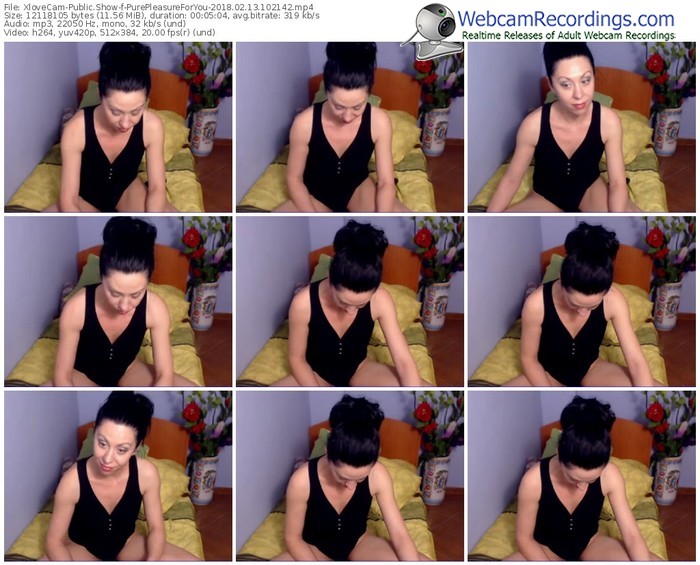 xlovecam-purepleasureforyou-webcam-show-02_13_2018-10_21_42