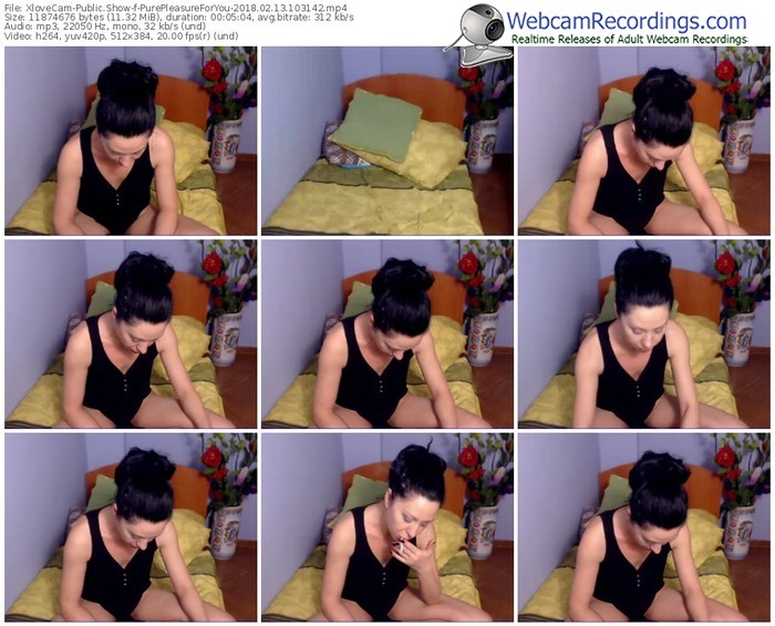 xlovecam-purepleasureforyou-webcam-show-02_13_2018-10_31_42