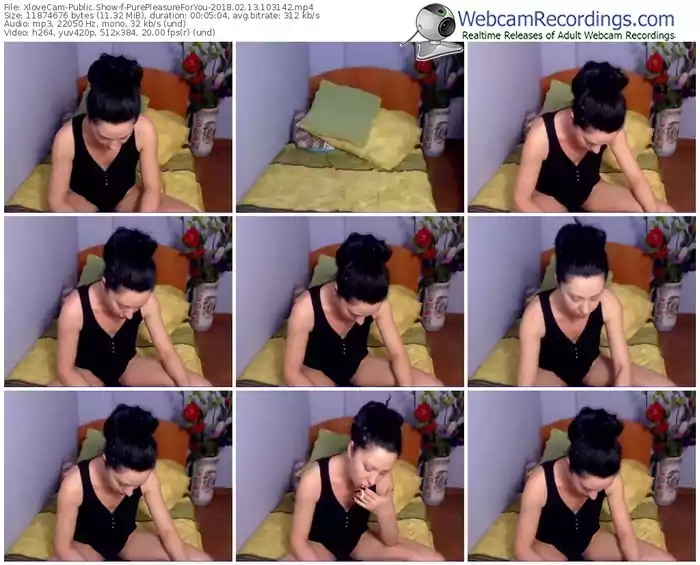 xlovecam-purepleasureforyou-webcam-show-02_13_2018-10_31_42