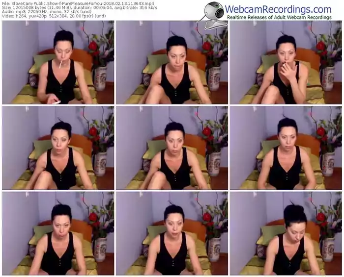 xlovecam-purepleasureforyou-webcam-show-02_13_2018-11_36_43