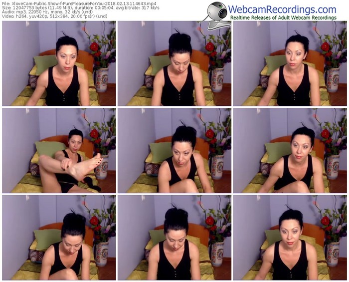 xlovecam-purepleasureforyou-webcam-show-02_13_2018-11_46_43