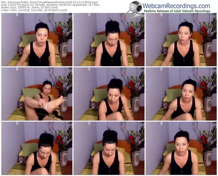 xlovecam-purepleasureforyou-webcam-show-02_13_2018-11_46_43