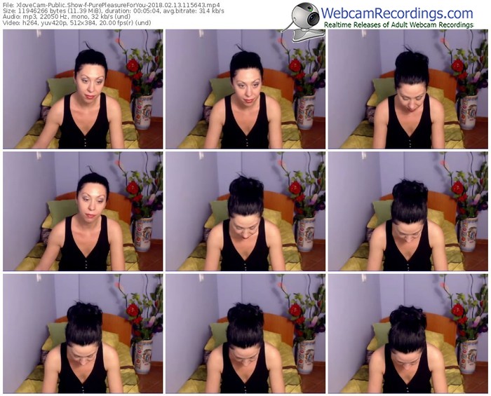 xlovecam-purepleasureforyou-webcam-show-02_13_2018-11_56_43
