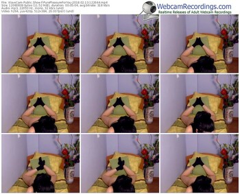 xlovecam-purepleasureforyou-webcam-show-02_13_2018-12_26_44