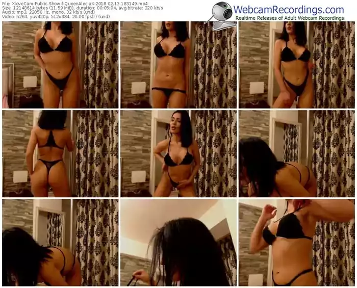 xlovecam-queenaleciax-webcam-show-02_13_2018-18_31_49