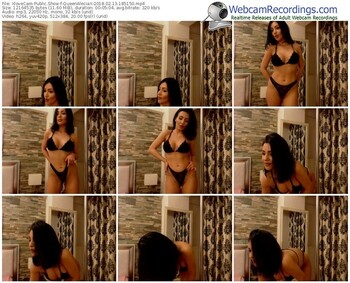 xlovecam-queenaleciax-webcam-show-02_13_2018-18_51_50