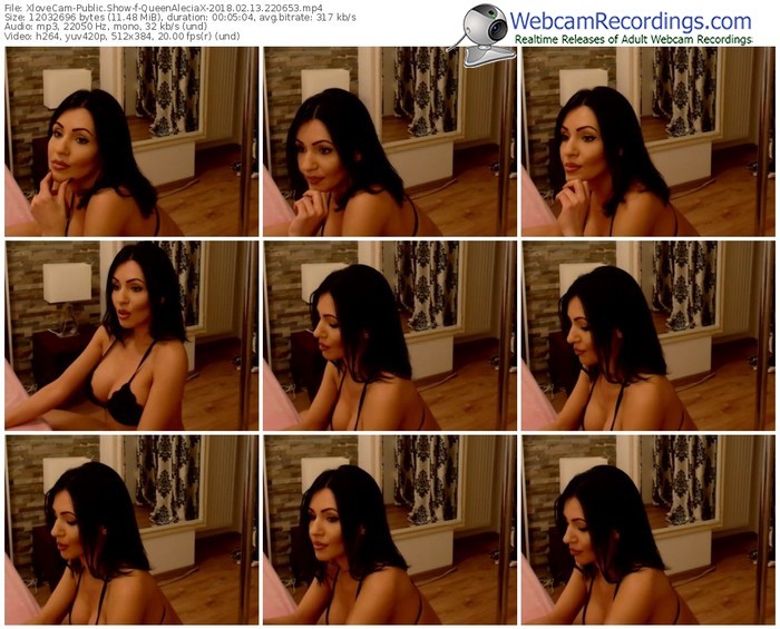 xlovecam-queenaleciax-webcam-show-02_13_2018-22_06_53