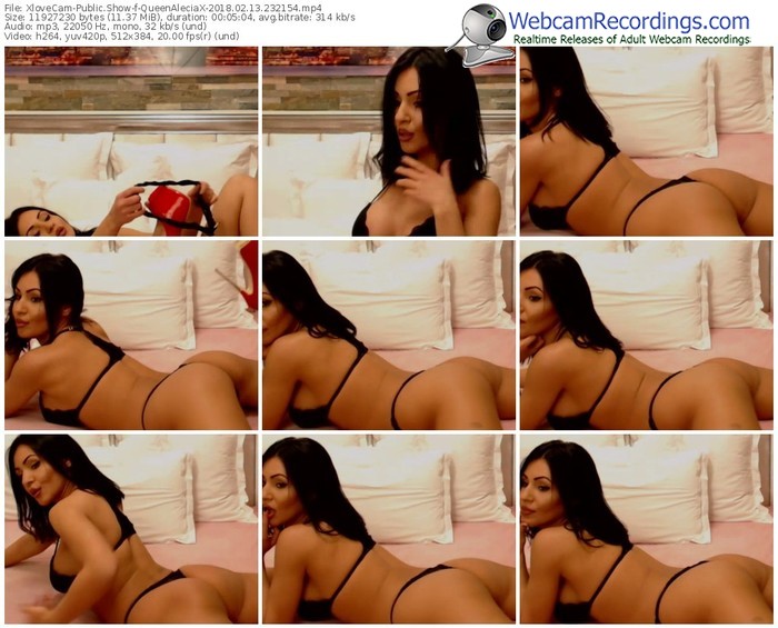 xlovecam-queenaleciax-webcam-show-02_13_2018-23_21_54