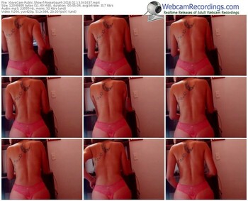 xlovecam-rossesquirt-webcam-show-02_13_2018-04_16_37