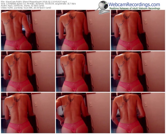 xlovecam-rossesquirt-webcam-show-02_13_2018-04_16_37