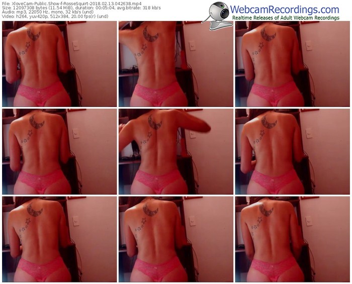 xlovecam-rossesquirt-webcam-show-02_13_2018-04_26_38