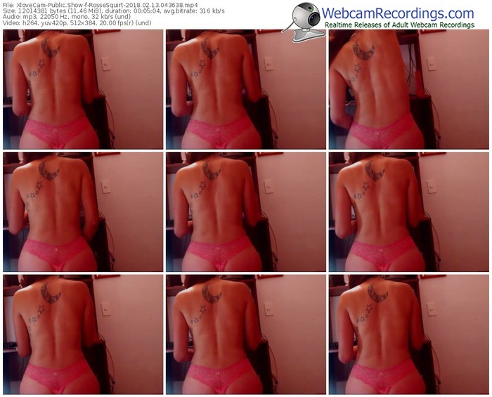 xlovecam-rossesquirt-webcam-show-02_13_2018-04_36_38