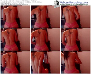xlovecam-rossesquirt-webcam-show-02_13_2018-04_46_38