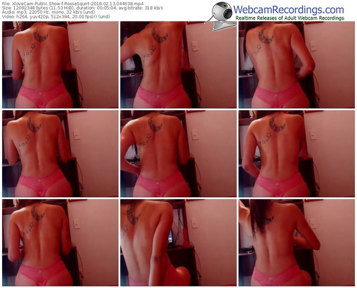 xlovecam-rossesquirt-webcam-show-02_13_2018-04_46_38