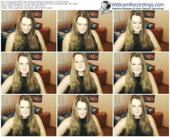 xlovecam-ruslanamay-webcam-show-02_13_2018-10_21_42