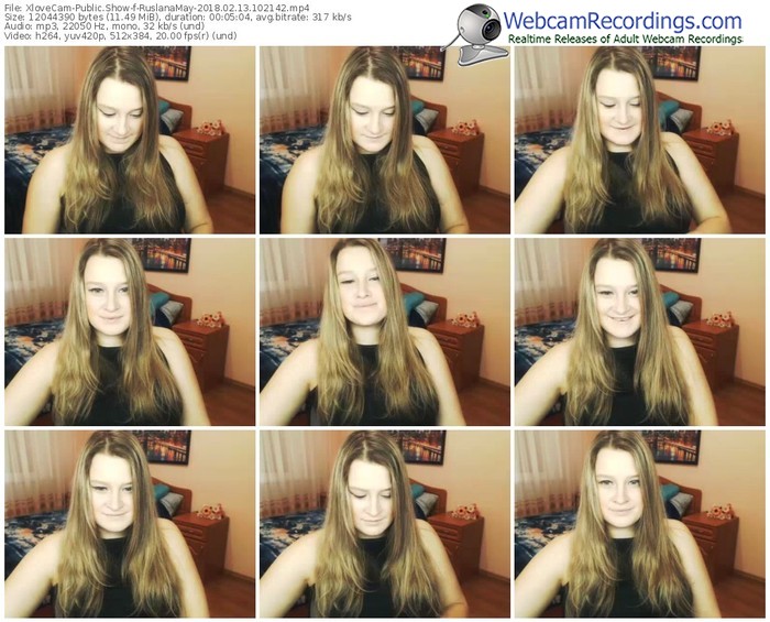 xlovecam-ruslanamay-webcam-show-02_13_2018-10_21_42
