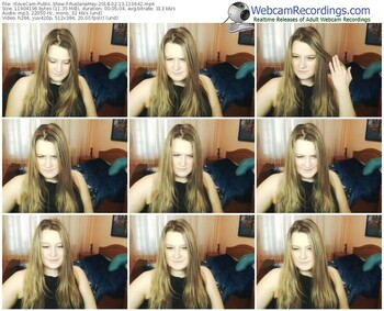 xlovecam-ruslanamay-webcam-show-02_13_2018-11_06_42
